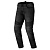 Shima мотоджинсы Zenith Men Black в Ростове-на-Дону
