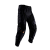 Leatt Штаны 3.5 Ride V25 Black в Ростове-на-Дону