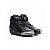 Dainese Ботинки Superya Black/Anthracite в Ростове-на-Дону