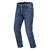 Shima мотоджинсы Ridge Men Blue в Ростове-на-Дону