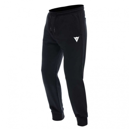 Dainese Брюки Logo black/white в Ростове-на-Дону
