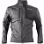 Acerbis Куртка Enduro Black/Grey в Ростове-на-Дону