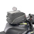 Givi Сумка на бак синтетическая EA131 в Ростове-на-Дону Givi Сумка на бак синтетическая EA131 в Ростове-на-Дону