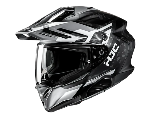HJC Шлем RPHA60 Dakar MC5SF в Ростове-на-Дону