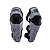 Leatt Наколенники Dual Axis Pro Knee & Shin Guard V26 Forge в Ростове-на-Дону
