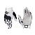 Leatt Перчатки MTB 4.0 Lite Glove White в Ростове-на-Дону
