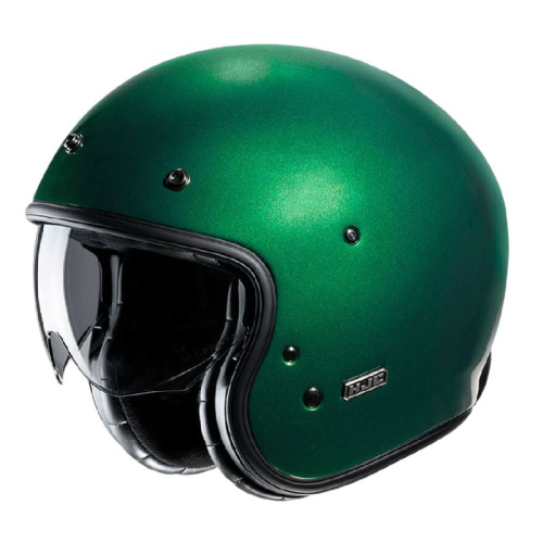HJC Шлем V31 Deep Green в Ростове-на-Дону
