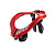 Leatt Защита шеи 3.5 Neck Brace Red в Ростове-на-Дону