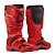 Leatt Мотоботы кроссовые 4.5 Evo V27 Red в Ростове-на-Дону