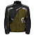 SCOTT Куртка Dualraid Dryo earth brown/black в Ростове-на-Дону
