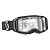Scott Очки Prospect 2.0 Enduro black/white в Ростове-на-Дону