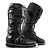 Gaerne Мотоботы SG-12 Enduro Black в Ростове-на-Дону