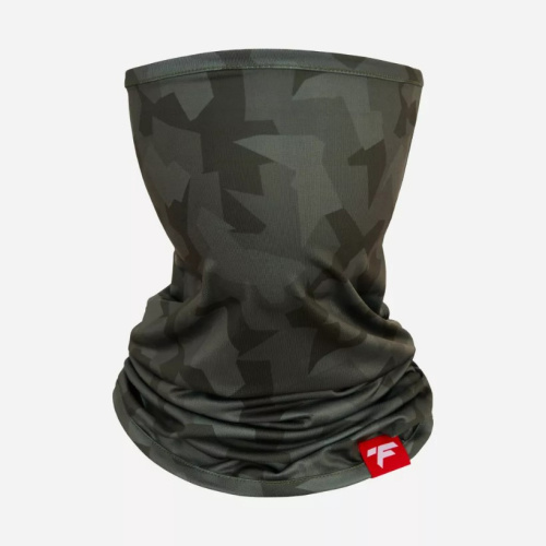 Finntrail Баф Tube 9800 CamoShadowGreen в Ростове-на-Дону