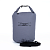 Dragonfly Гермомешок DF Storm 15л Grey в Ростове-на-Дону