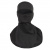 Madbull Подшлемник Winter 1 в Ростове-на-Дону Madbull Подшлемник Winter 1 в Ростове-на-Дону