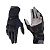 Leatt Перчатки ADV X-Flow 7.5 2026 Stealth в Ростове-на-Дону