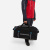 Finntrail Гермосумка Explorer 1728 Black 100L в Ростове-на-Дону