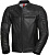 IXS куртка Classic LD Jacke Dark black в Ростове-на-Дону