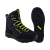 Finntrail Ботинки Sportsman 5198 Graphite в Ростове-на-Дону