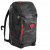 Рюкзак Dainese D-Throttle Backpack Stealth-black в Ростове-на-Дону Рюкзак Dainese D-Throttle Backpack Stealth-black в Ростове-на-Дону