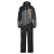 SCOTT Комбинезон женский DS Shell Dryo black/warm beige в Ростове-на-Дону