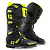 Gaerne Мотоботы SG-12 Black/Yellow в Ростове-на-Дону