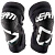 Leatt Наколенники 3DF 5.0 Knee Guard White/Black в Ростове-на-Дону