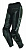 Spidi Брюки TEKER PRO TROUSERS Black в Ростове-на-Дону