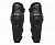 Наколенники Pro-Biker HX-P22 Black в Ростове-на-Дону
