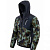 Finntrail Куртка Softshell Nitro 1320 CamoArmy в Ростове-на-Дону