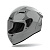 Airoh Мотошлем Specktre Cement Grey Gloss в Ростове-на-Дону