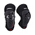 Leatt Наколенники 3DF 5.0 Evo EXT Junior V26 Black в Ростове-на-Дону