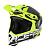 Acerbis Шлем Steel Carbon 22-06 Black/Fluo в Ростове-на-Дону