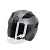 Acerbis Шлем Jet Firstway 2.0 22-06 Grey в Ростове-на-Дону