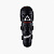 Leatt Наколенники 1.5 Mini V26 Black в Ростове-на-Дону