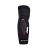 Leatt Налокотники ReaFlex UltraLite Elbow Guard V26 Black в Ростове-на-Дону