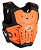 Leatt Детская защита тела 4.5 Chest Protector Orange в Ростове-на-Дону