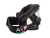 AiM Очки кроссовые 634-800 Black Matt в Ростове-на-Дону AiM Очки кроссовые 634-800 Black Matt в Ростове-на-Дону