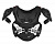 Leatt Защитный панцирь 5.5 Pro HD Junior Black/White в Ростове-на-Дону