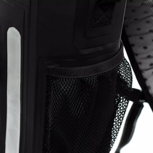 Dainese Рюкзак Explorer WP Backpack 15L black в Ростове-на-Дону
