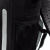 Dainese Рюкзак Explorer WP Backpack 15L black в Ростове-на-Дону