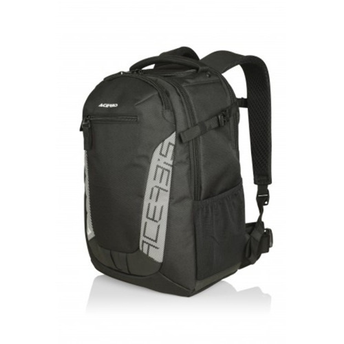 Acerbis Рюкзак X-Explore Black (35 L) в Ростове-на-Дону