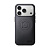 SP Connect Чехол для Iphone 17 Pro SPC+ в Ростове-на-Дону