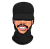 Scout Балаклава Funny face Black boy в Ростове-на-Дону