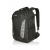 Acerbis Рюкзак X-Explore Black (35 L) в Ростове-на-Дону