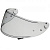 Shoei Визор CWR-1PN MSMO Mellow Smoke в Ростове-на-Дону