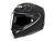 HJC Шлем RPHA12 Metal Black в Ростове-на-Дону