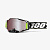 100% Очки Armega Hiper Racr / Mirror Silver в Ростове-на-Дону