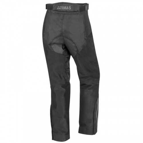Germas Брюки Hose Outback в Ростове-на-Дону