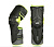 Acerbis Защита коленей X-Strong Knee Black/Yellow в Ростове-на-Дону